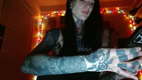 alaska online show from January 11, 5:46 am