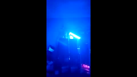 cay_date online show from December 15, 6:15 pm