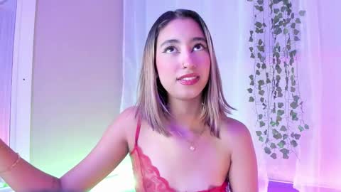 cayetanamiles online show from November 14, 5:09 am