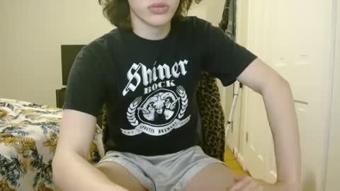 222cayyy online show from January 10, 2:25 am