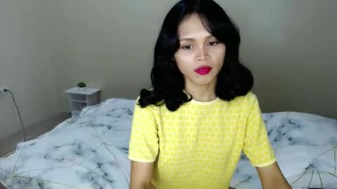 Selena online show from October 1, 1:54 pm