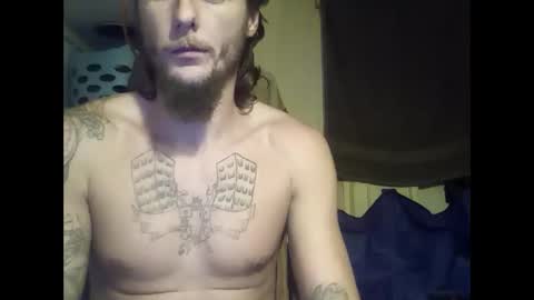 Snapshot of cbeck420228 chatting on October 9, 5:13 am cbeck420228 online show from October 9, 5:13 am