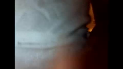 Snapshot of cbeck420228 chatting on October 8, 5:02 am cbeck420228 online show from October 8, 5:02 am
