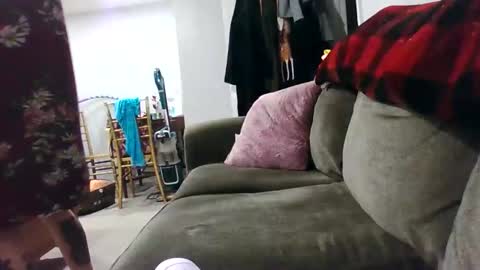 cbfun913 online show from April 16, 5:18 am