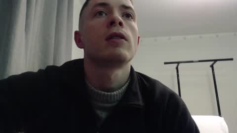 CBGainz online show from January 31, 7:08 pm