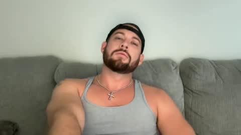 Snapshot of cboyy20 chatting on October 31, 6:30 pm cboyy20 online show from October 31, 6:30 pm