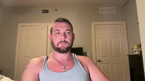 Snapshot of cboyy20 chatting on January 18, 4:26 am cboyy20 online show from January 18, 4:26 am