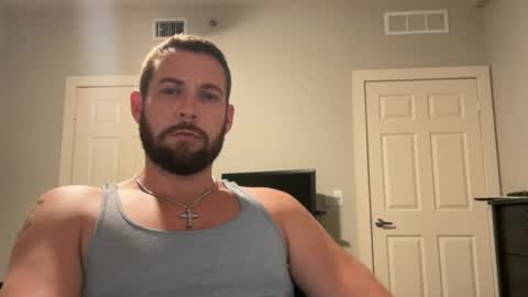 cboyy20 online show from November 8, 6:49 am