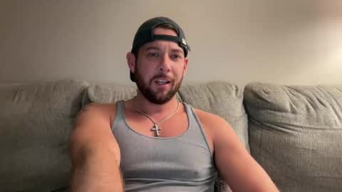 cboyy20 online show from May 11, 2:40 am