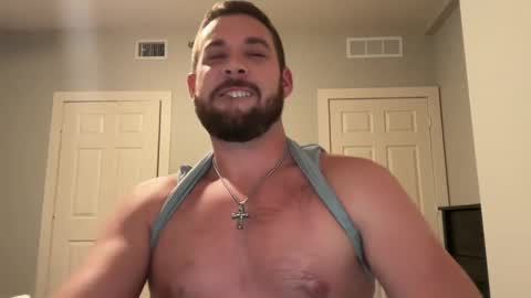 Snapshot of cboyy20 chatting on February 19, 5:05 am cboyy20 online show from February 19, 5:05 am