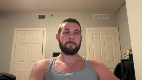 Snapshot of cboyy20 chatting on December 8, 5:50 am cboyy20 online show from December 8, 5:50 am