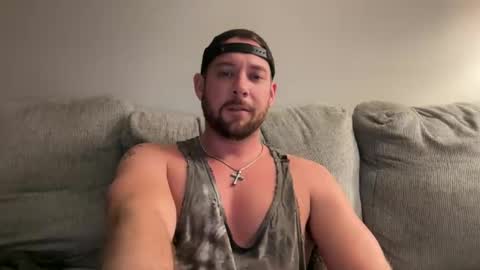 cboyy20 online show from May 4, 11:44 pm