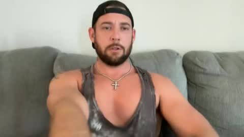 cboyy20 online show from May 13, 4:27 pm