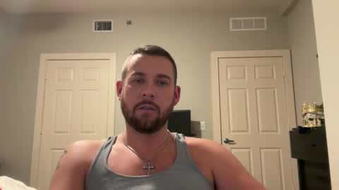 Snapshot of cboyy20 chatting on January 16, 5:21 am cboyy20 online show from January 16, 5:21 am