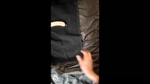 cbtmancan online show from April 28, 7:12 am