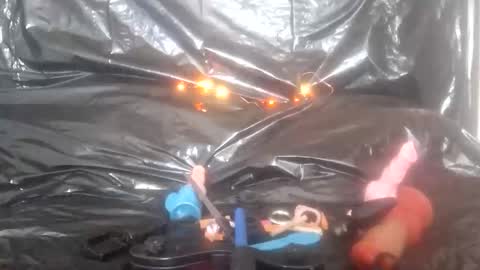 cbtmancan online show from February 10, 10:35 pm