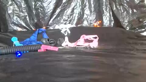 cbtmancan online show from February 17, 9:58 pm