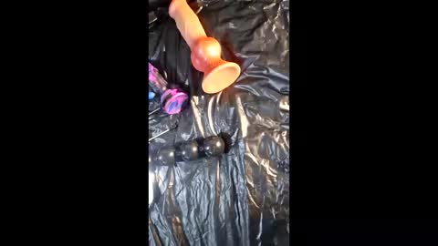 cbtmancan online show from April 12, 5:00 am