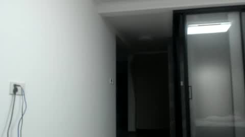 ANNYANNY online show from March 7, 1:29 pm