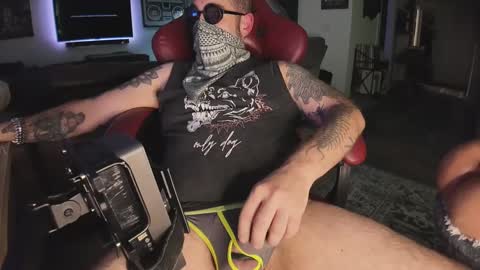 ccook1200 online show from September 12, 8:49 am