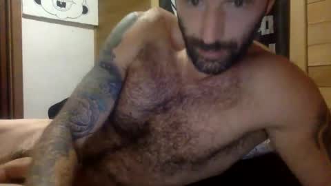 Snapshot of ccumshooter69 chatting on October 2, 1:21 pm ccumshooter69 online show from October 2, 1:21 pm