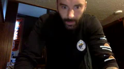 Snapshot of ccumshooter69 chatting on October 16, 9:57 pm ccumshooter69 online show from October 16, 9:57 pm