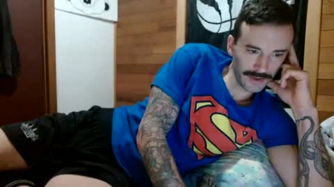 Snapshot of ccumshooter69 chatting on December 26, 3:31 pm ccumshooter69 online show from December 26, 3:31 pm
