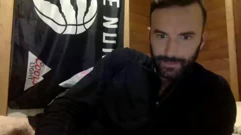Snapshot of ccumshooter69 chatting on October 10, 10:14 pm ccumshooter69 online show from October 10, 10:14 pm