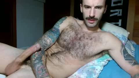 Snapshot of ccumshooter69 chatting on December 29, 2:38 am ccumshooter69 online show from December 29, 2:38 am