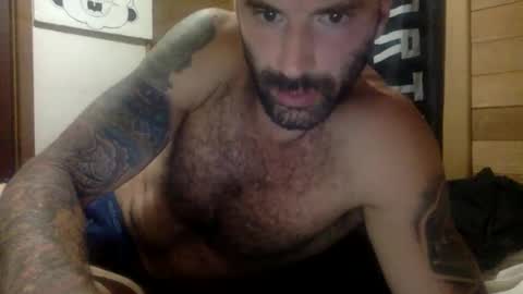 Snapshot of ccumshooter69 chatting on September 29, 11:37 pm ccumshooter69 online show from September 29, 11:37 pm