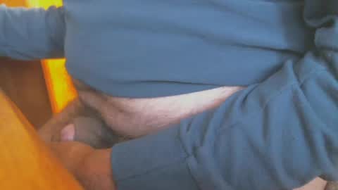 Snapshot of cczt154 chatting on October 12, 3:15 pm CCzt154 online show from October 12, 3:15 pm