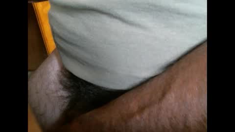 Snapshot of cczt154 chatting on September 20, 9:29 pm CCzt154 online show from September 20, 9:29 pm