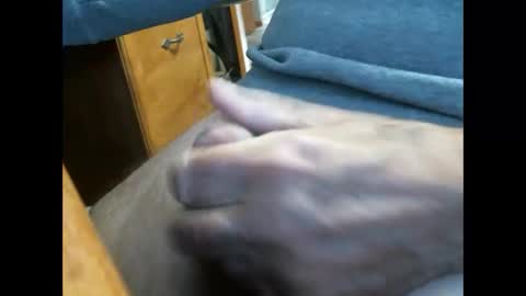 CCzt154 online show from November 15, 7:37 pm