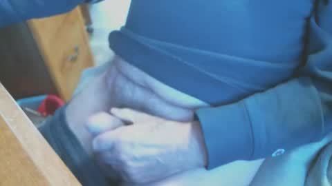 CCzt154 online show from February 4, 5:39 pm