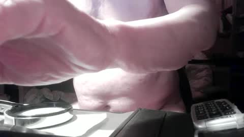 cd_99 online show from March 8, 12:22 am