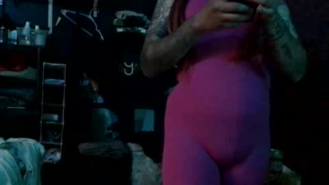 Sissy boy online show from February 25, 6:25 am