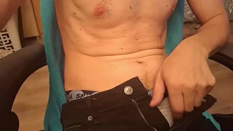 cdact84 online show from September 12, 5:59 pm