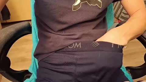 cdact84 online show from February 16, 11:14 pm