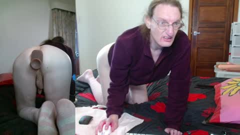 Adalyn online show from May 24, 8:21 am