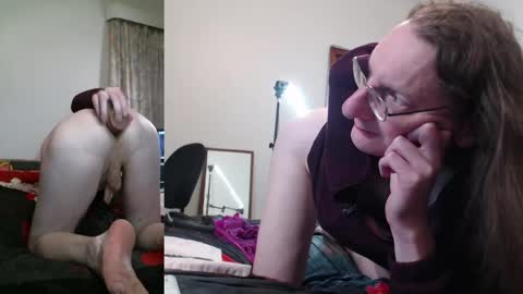 Adalyn online show from May 21, 8:32 am