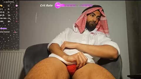 Champ  online show from November 17, 12:24 am