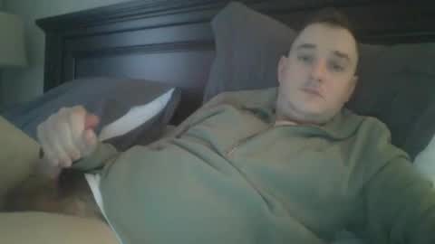 cdn27 online show from October 31, 4:51 pm