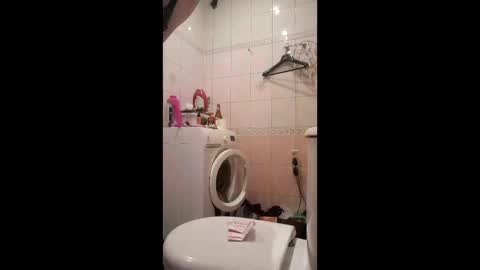 cdpeterka16 online show from March 27, 3:12 am