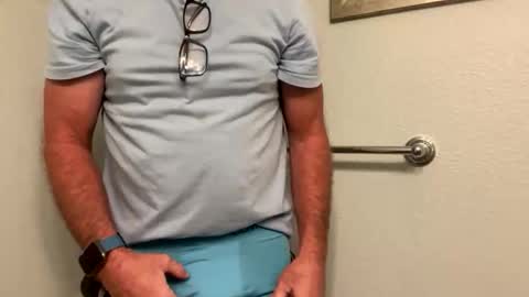 Coach Daddy online show from February 22, 3:21 am