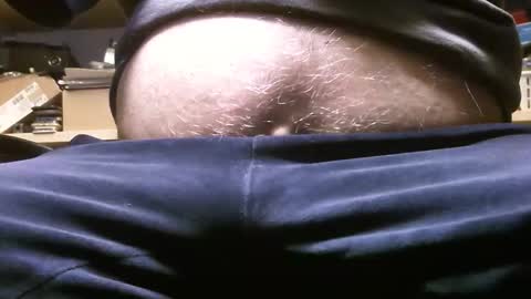 cdwank online show from February 20, 11:51 pm