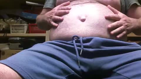 cdwank online show from September 18, 1:31 am