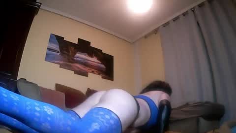 Jose online show from May 27, 6:27 pm