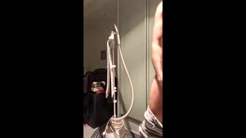 ce740750 online show from April 15, 9:15 pm