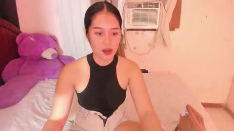 ce_lien online show from September 15, 7:54 am