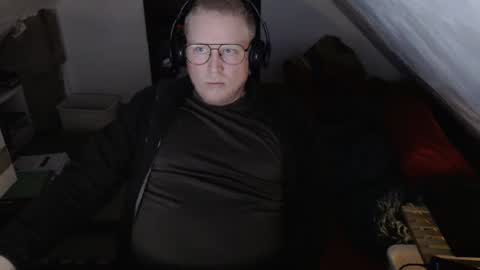 cebas online show from March 2, 9:05 am